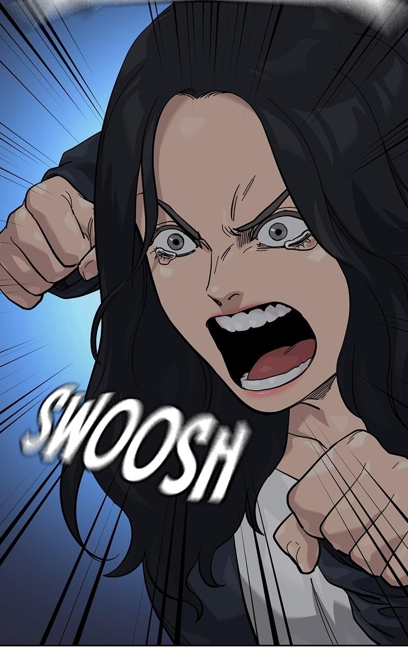 To Not Die Chap 177 - Next Chap 178