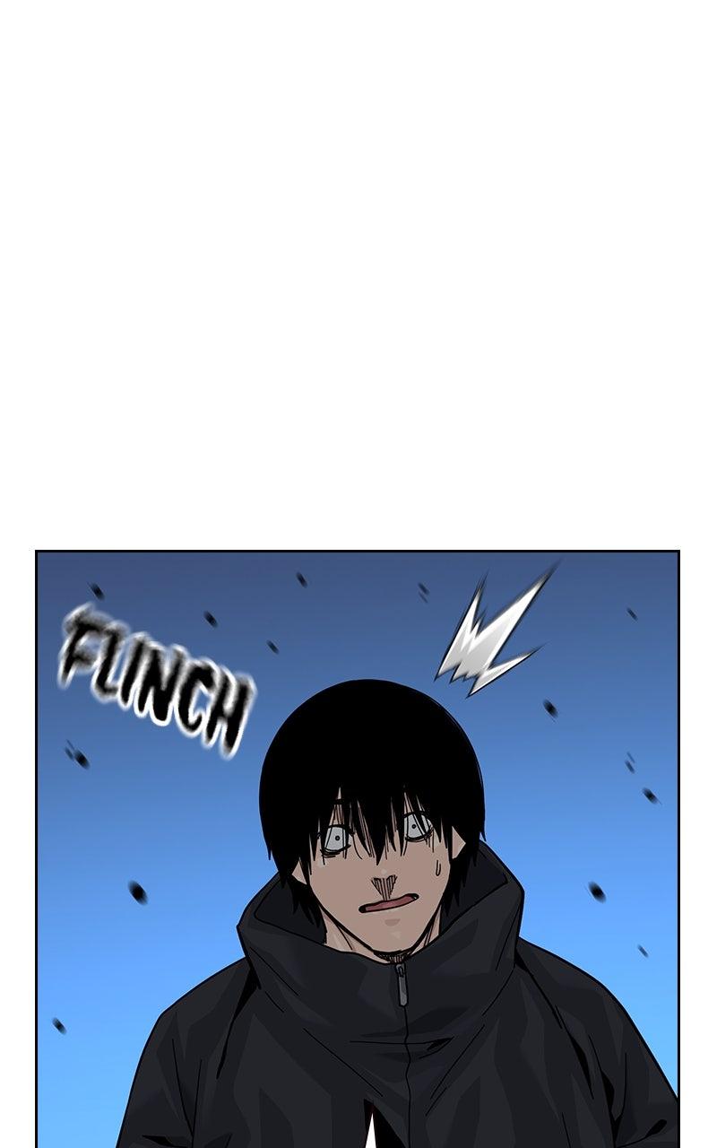 To Not Die Chap 177 - Next Chap 178