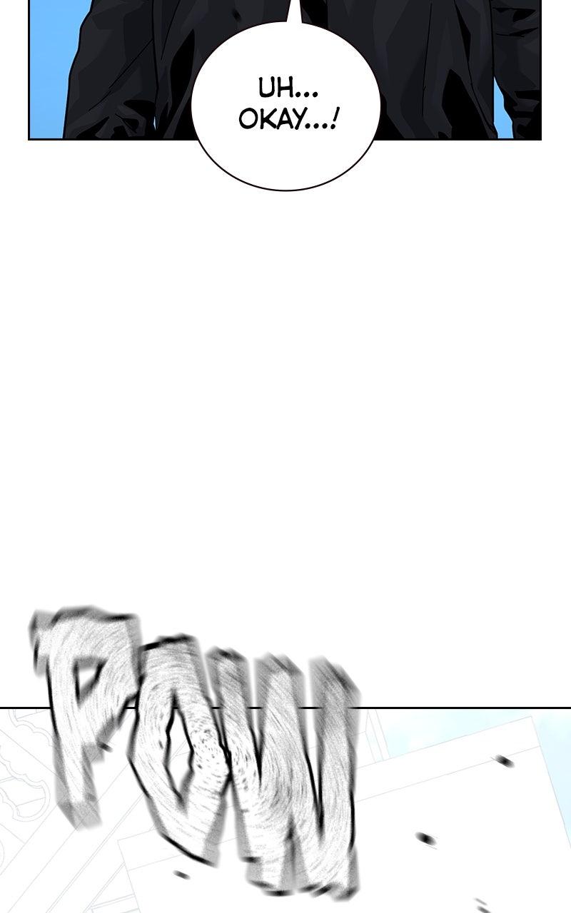 To Not Die Chap 177 - Next Chap 178