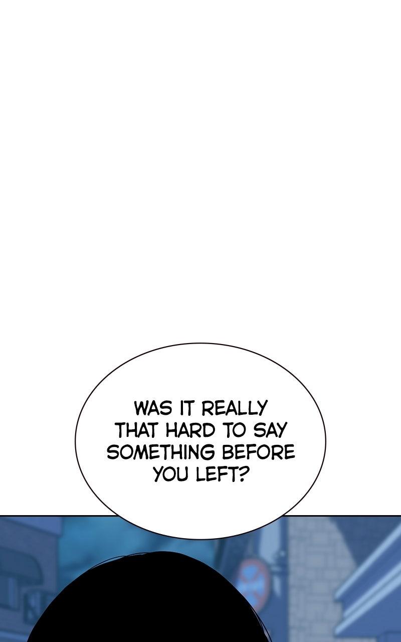 To Not Die Chap 177 - Next Chap 178