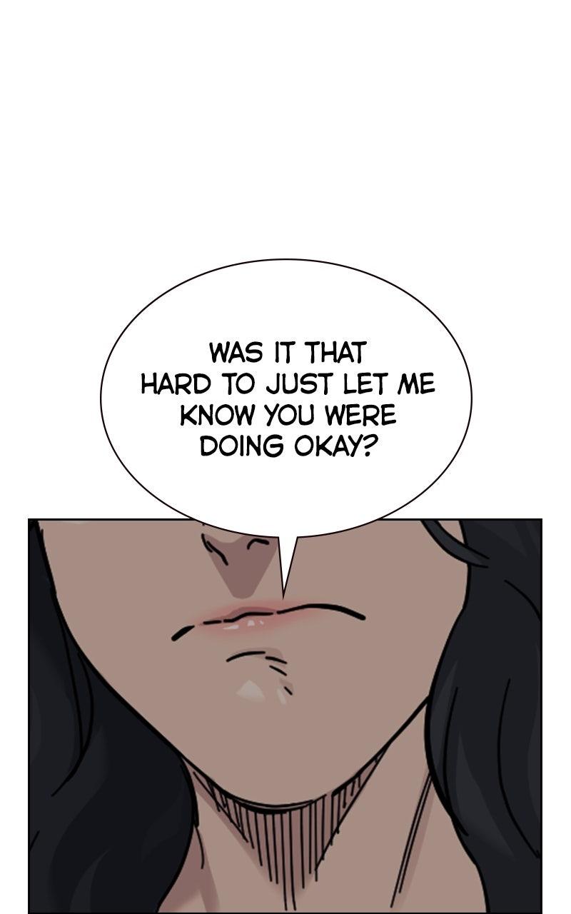 To Not Die Chap 177 - Next Chap 178