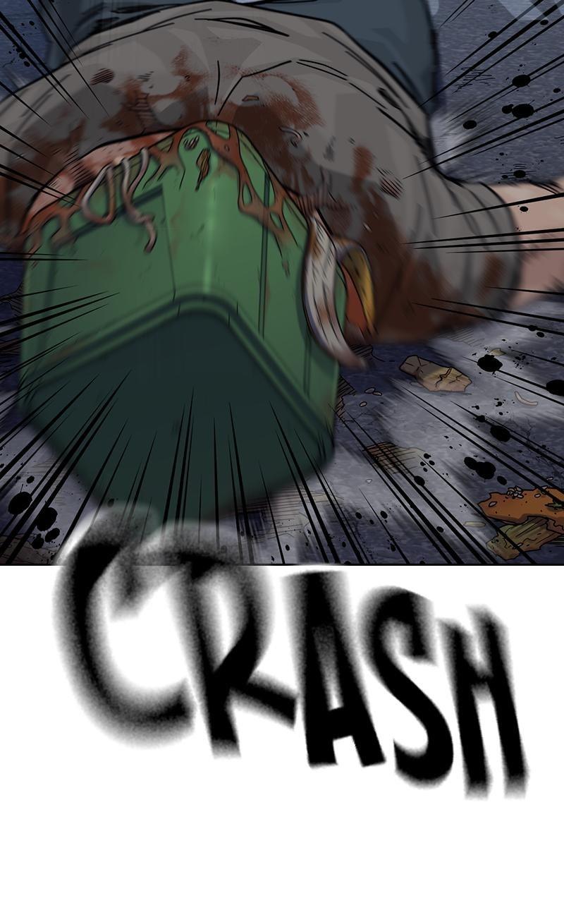 To Not Die Chap 177 - Next Chap 178