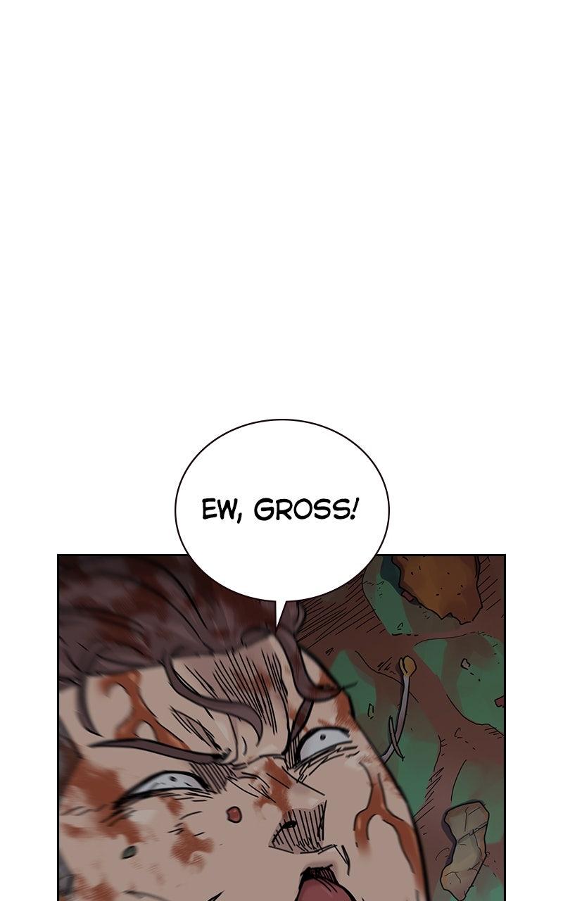 To Not Die Chap 177 - Next Chap 178