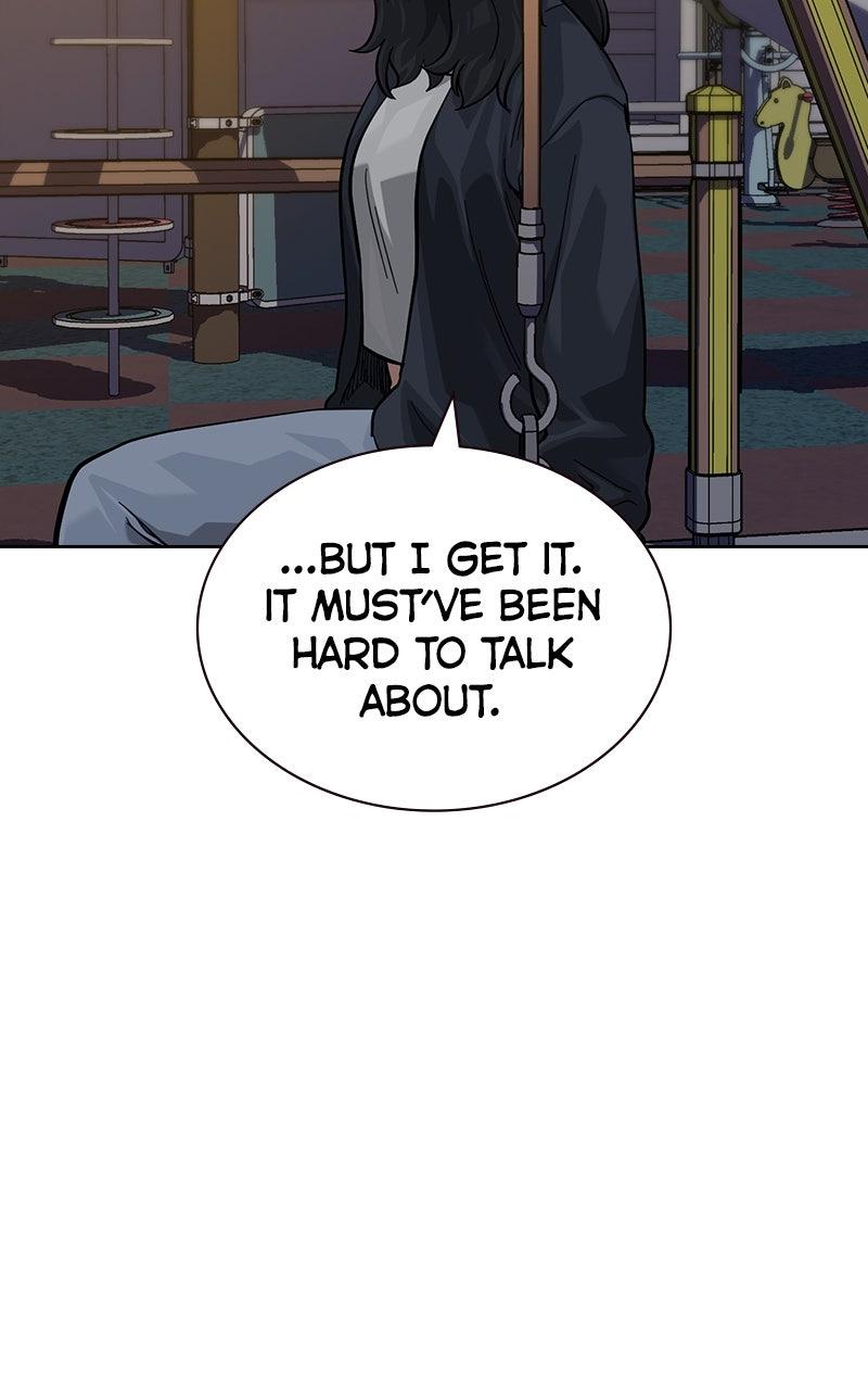 To Not Die Chap 177 - Next Chap 178