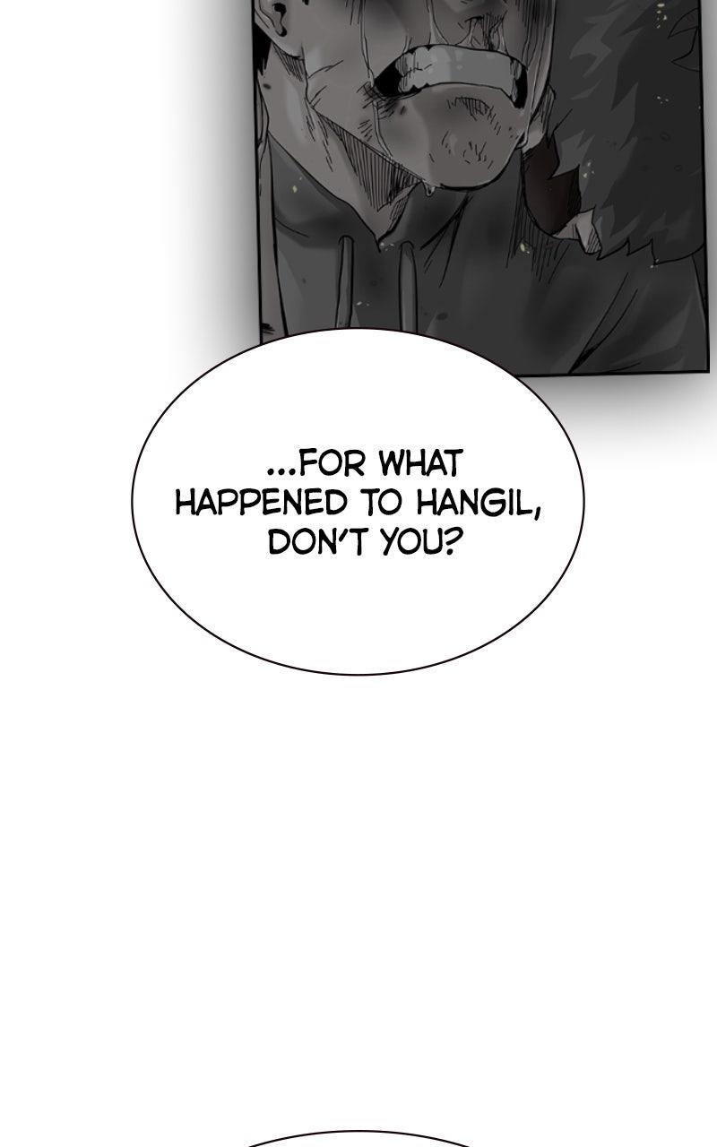 To Not Die Chap 177 - Next Chap 178