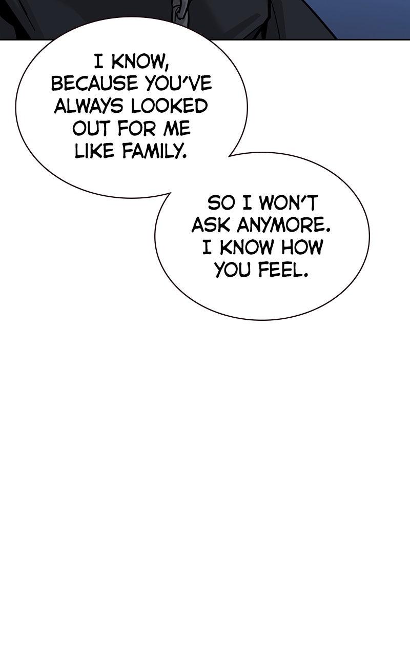 To Not Die Chap 177 - Next Chap 178