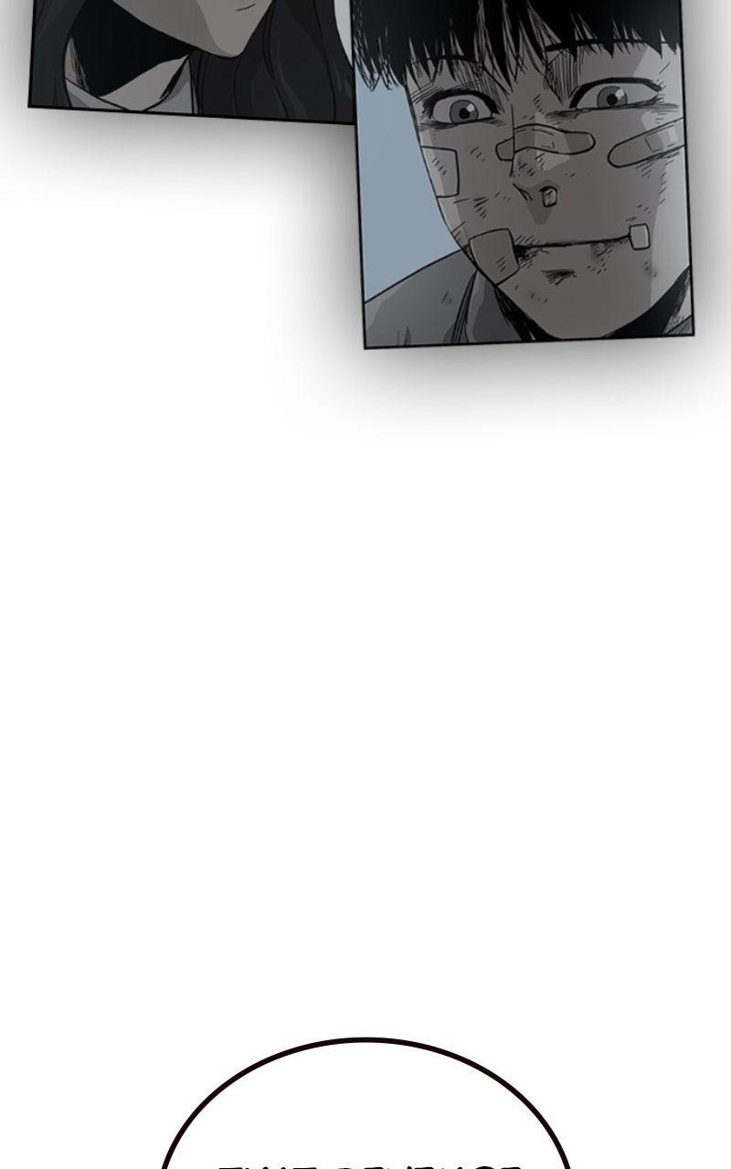 To Not Die Chap 177 - Next Chap 178