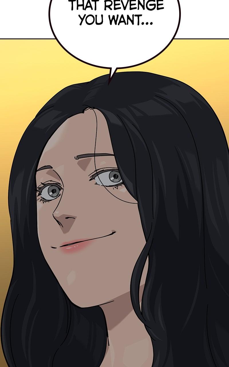 To Not Die Chap 177 - Next Chap 178