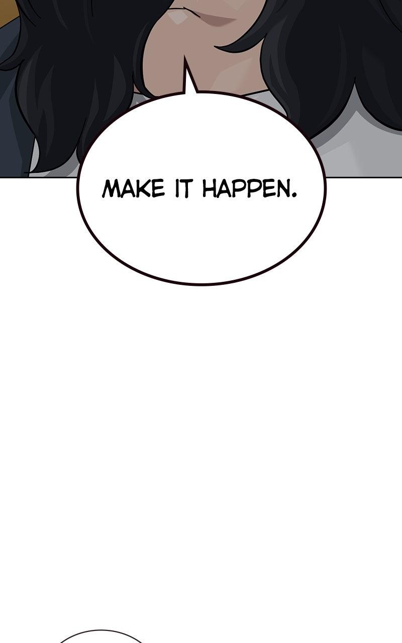 To Not Die Chap 177 - Next Chap 178