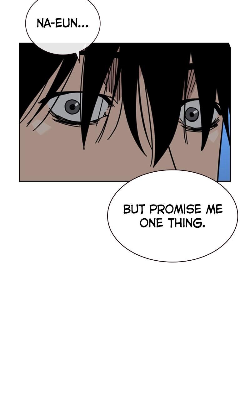 To Not Die Chap 177 - Next Chap 178