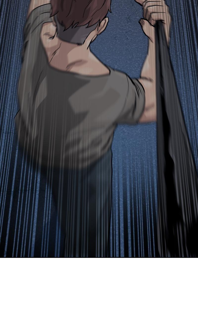 To Not Die Chap 177 - Next Chap 178