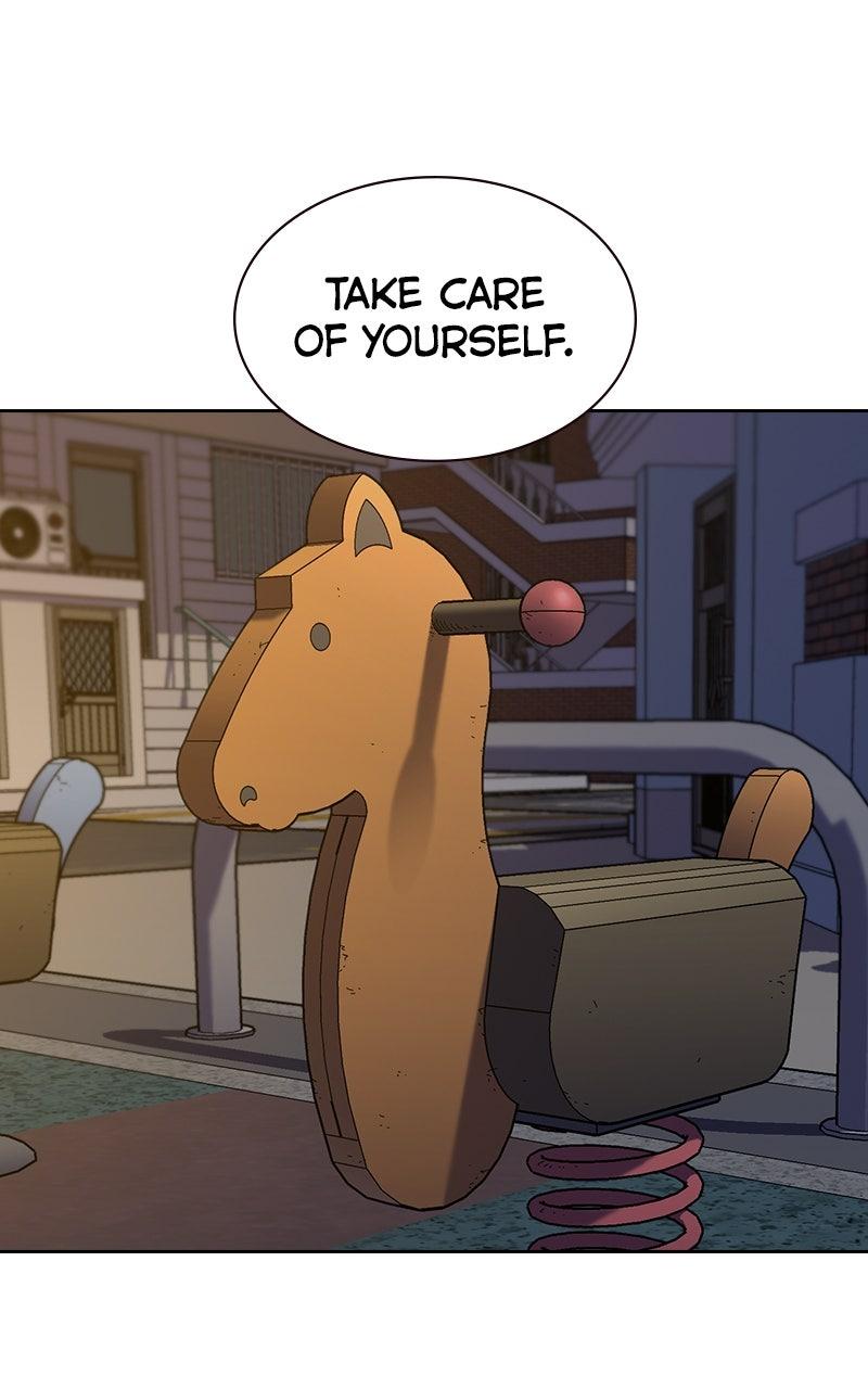 To Not Die Chap 177 - Next Chap 178