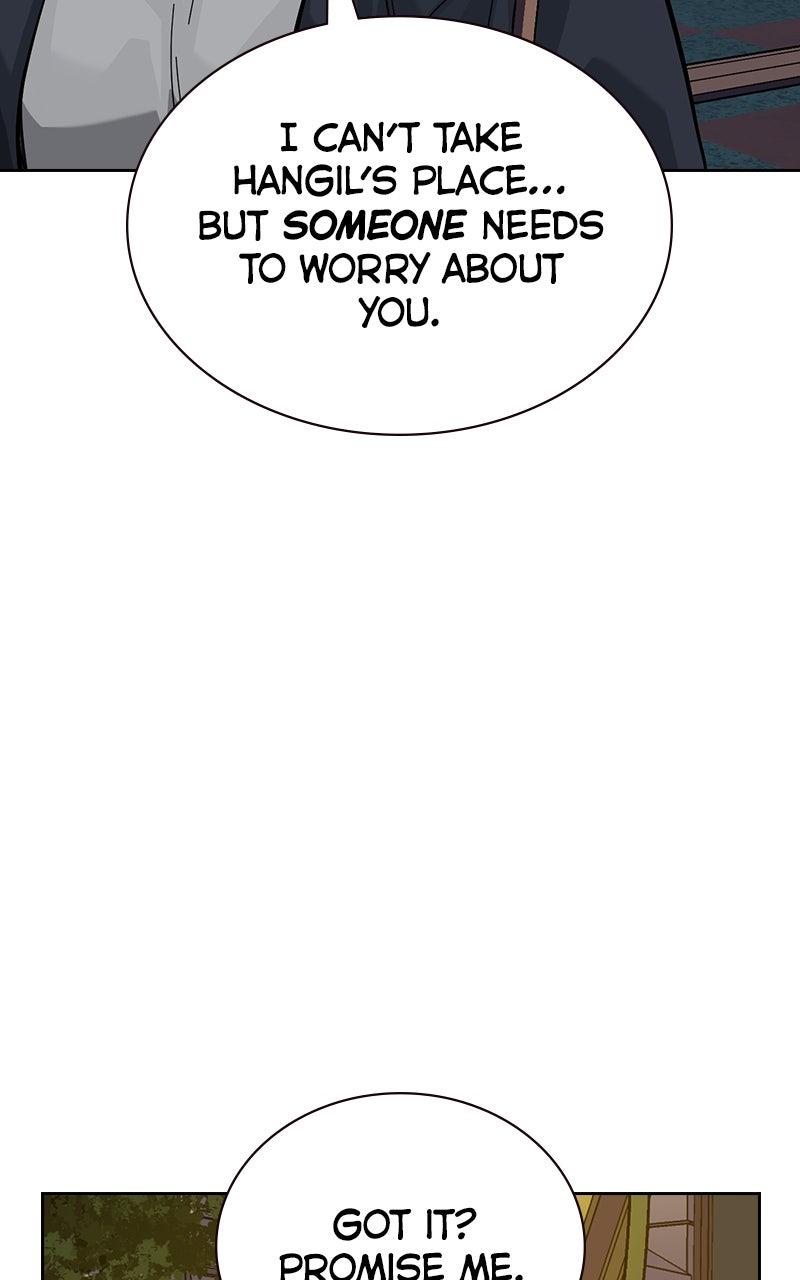 To Not Die Chap 177 - Next Chap 178