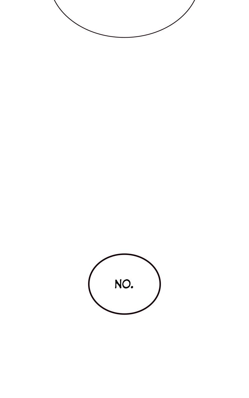 To Not Die Chap 177 - Next Chap 178