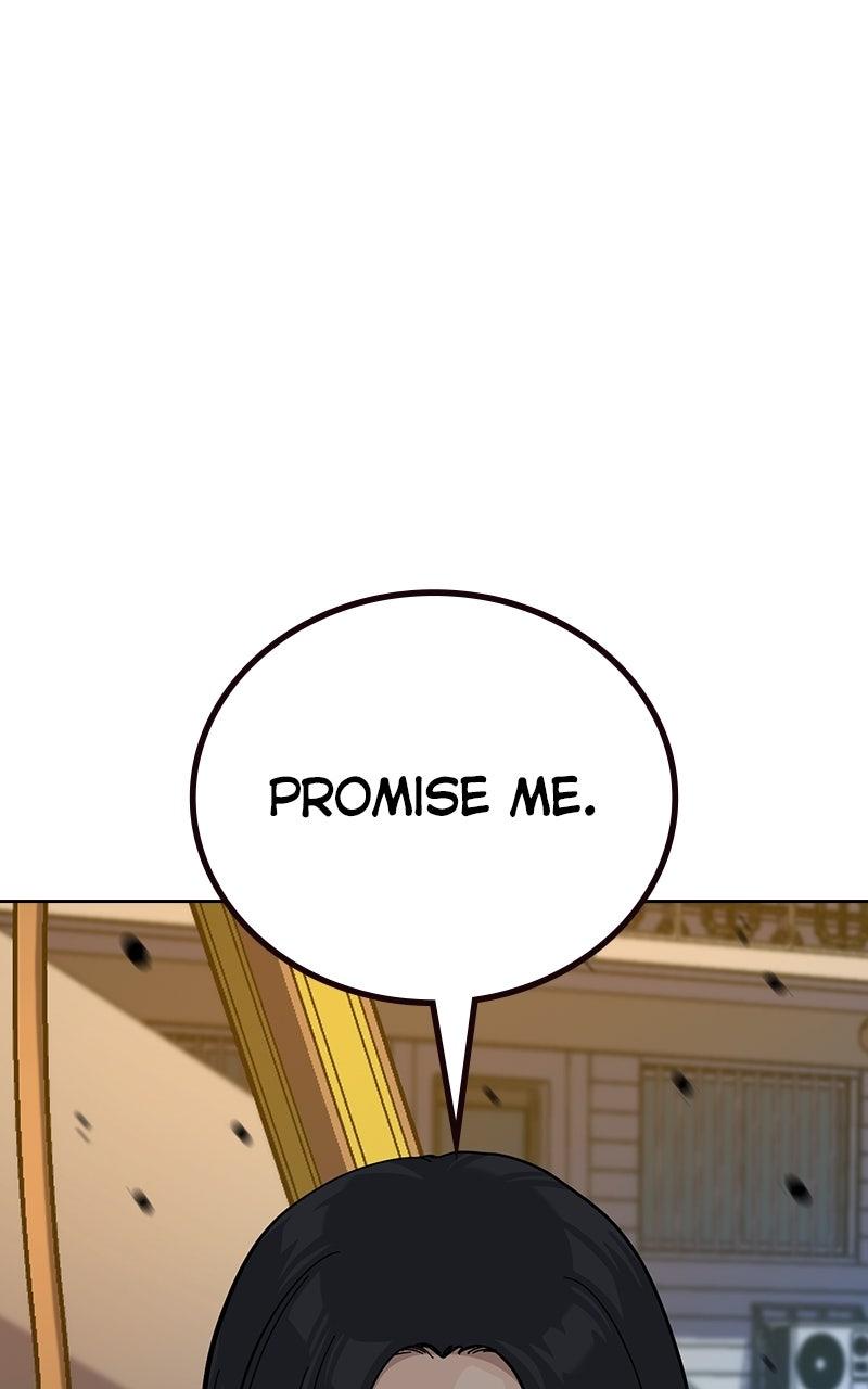 To Not Die Chap 177 - Next Chap 178