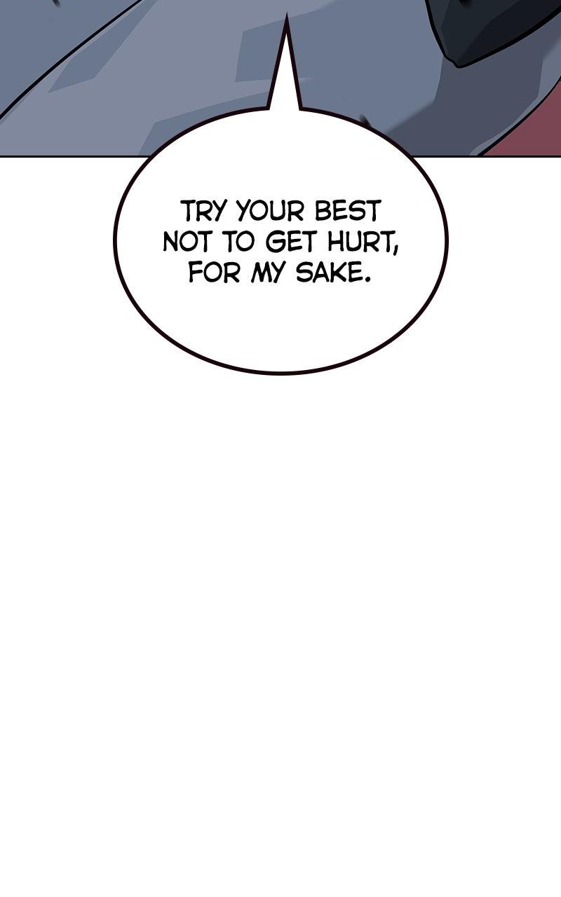 To Not Die Chap 177 - Next Chap 178