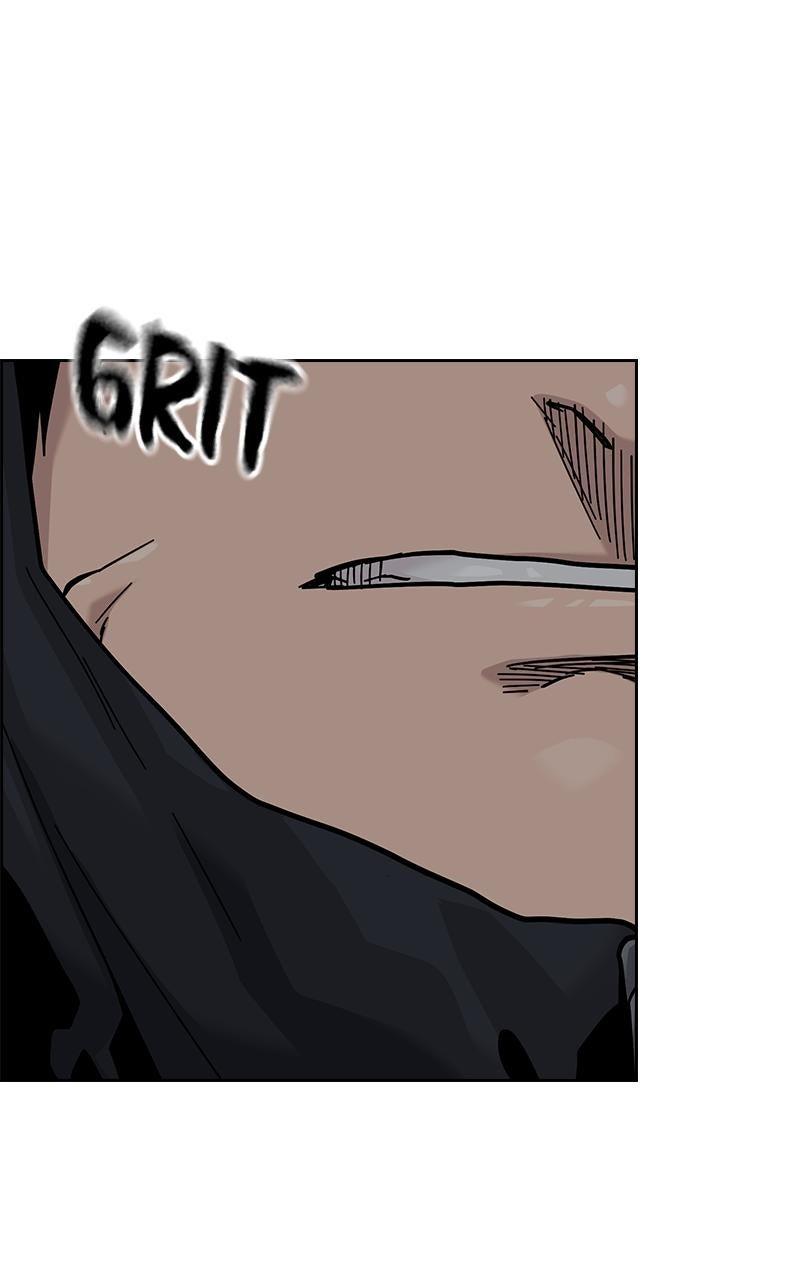 To Not Die Chap 177 - Next Chap 178