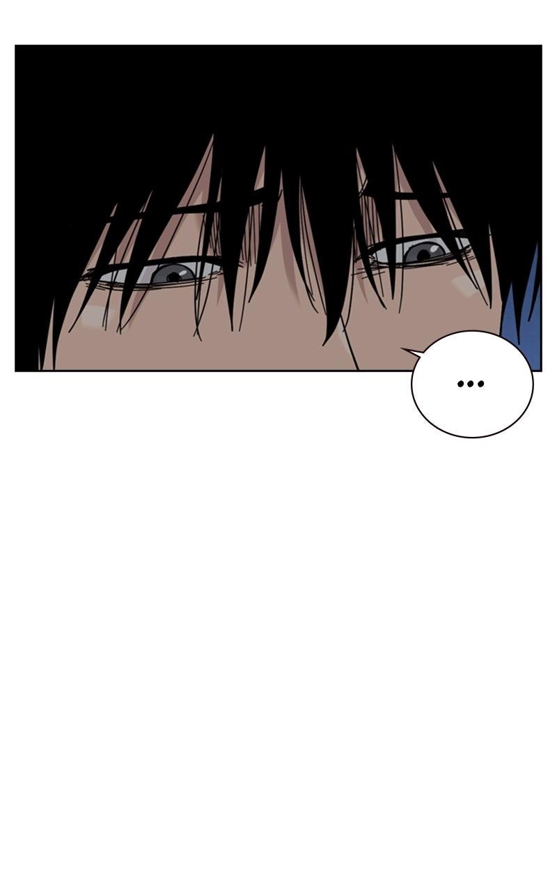 To Not Die Chap 177 - Next Chap 178