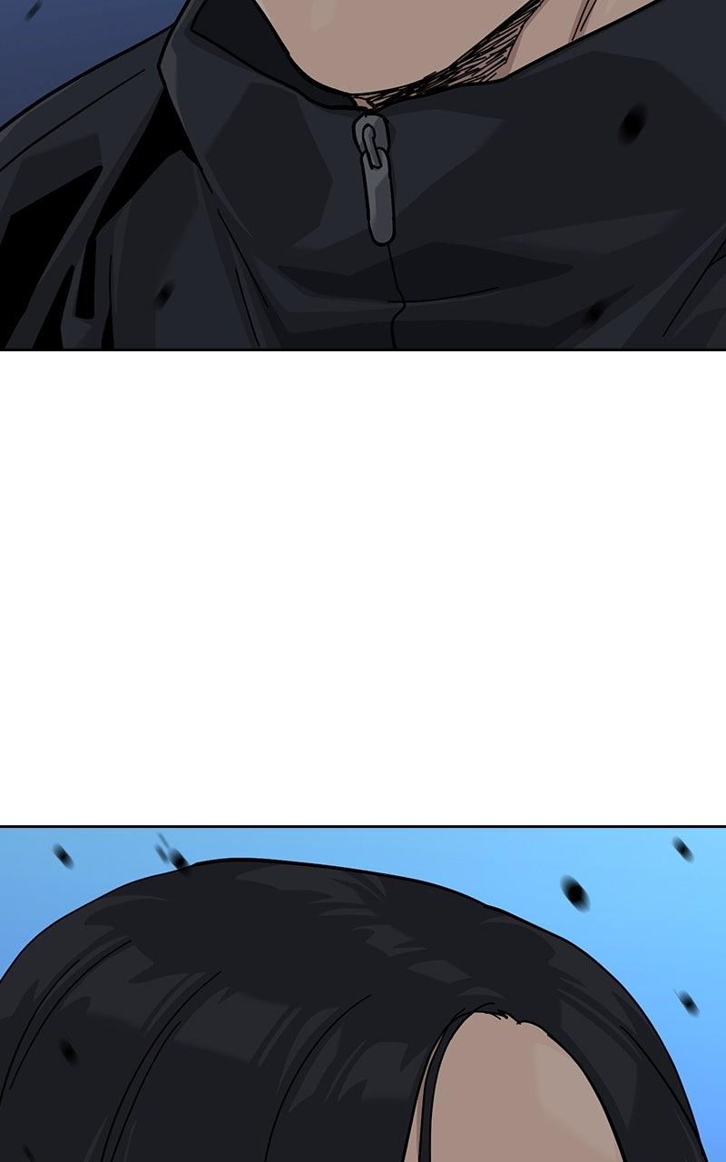 To Not Die Chap 177 - Next Chap 178