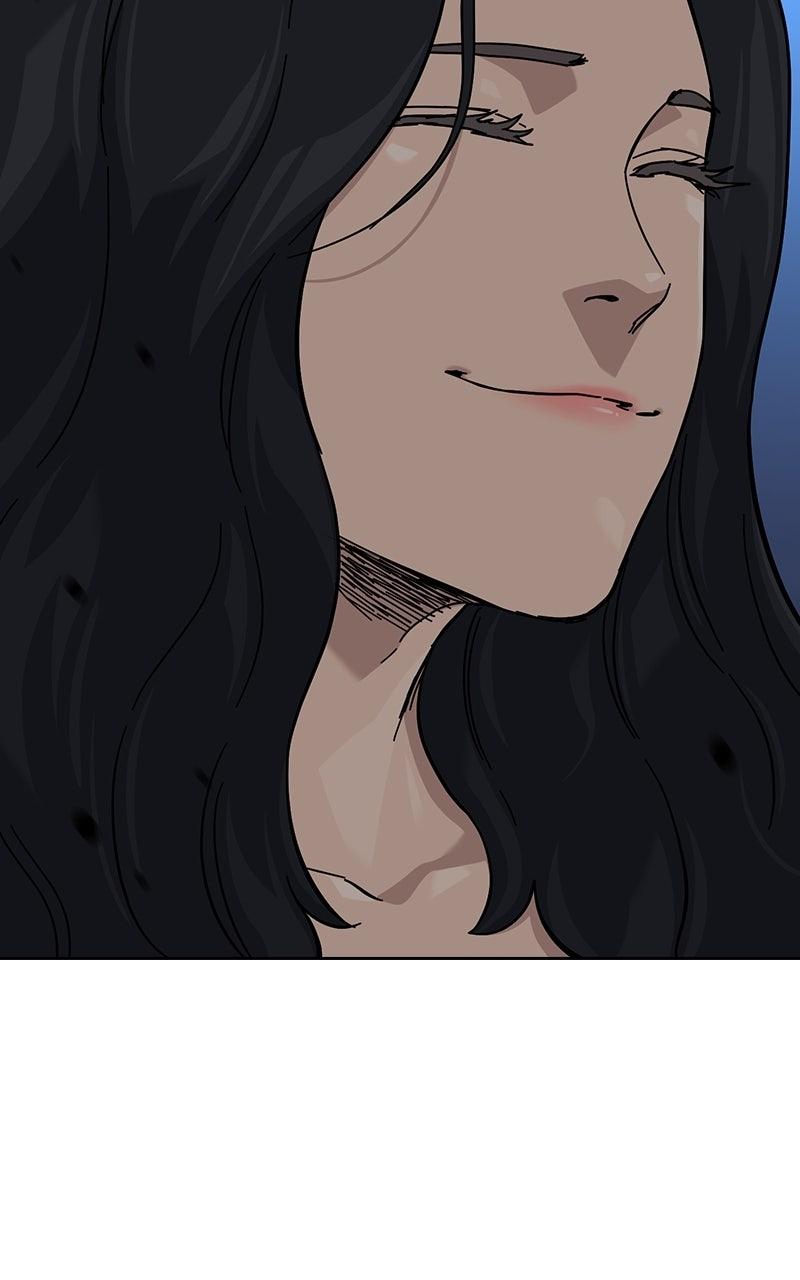 To Not Die Chap 177 - Next Chap 178