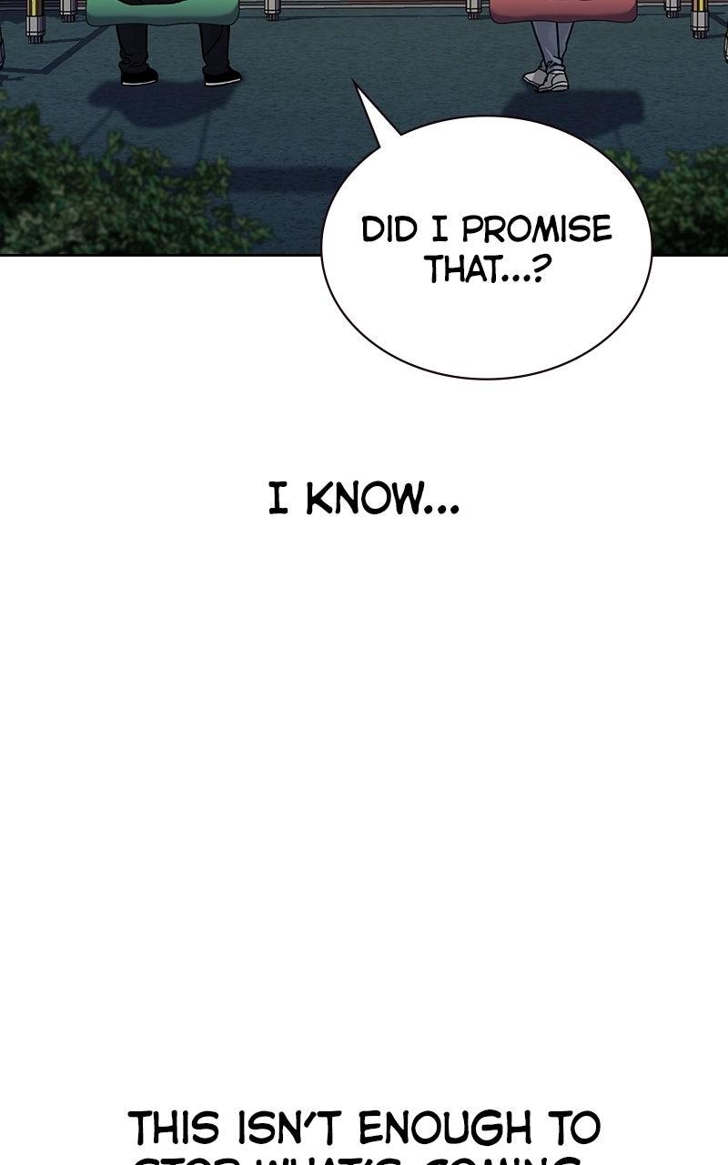 To Not Die Chap 177 - Next Chap 178