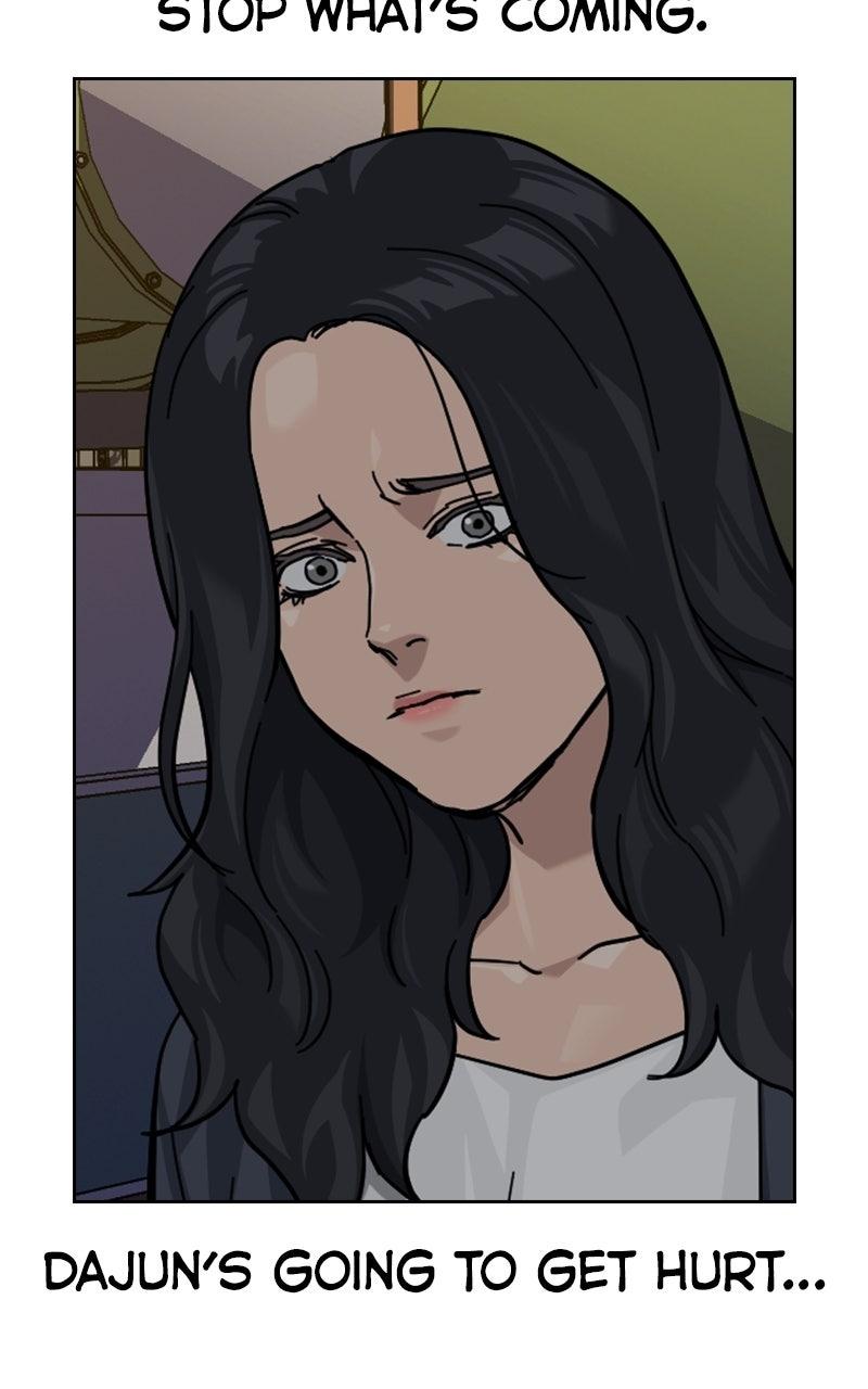 To Not Die Chap 177 - Next Chap 178