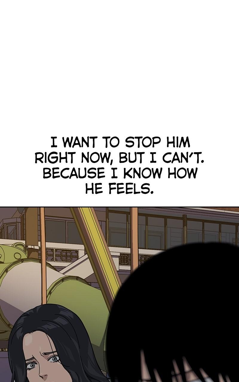 To Not Die Chap 177 - Next Chap 178