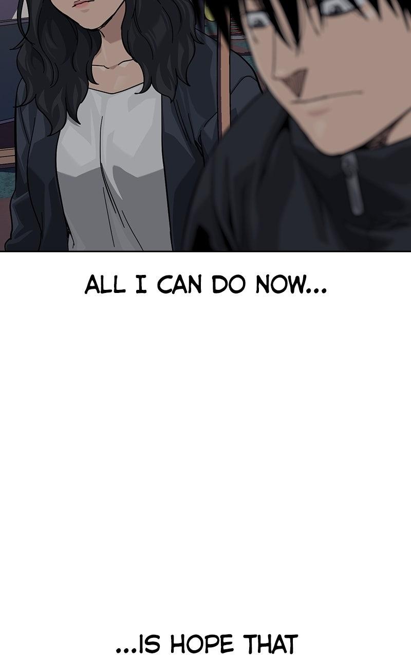 To Not Die Chap 177 - Next Chap 178