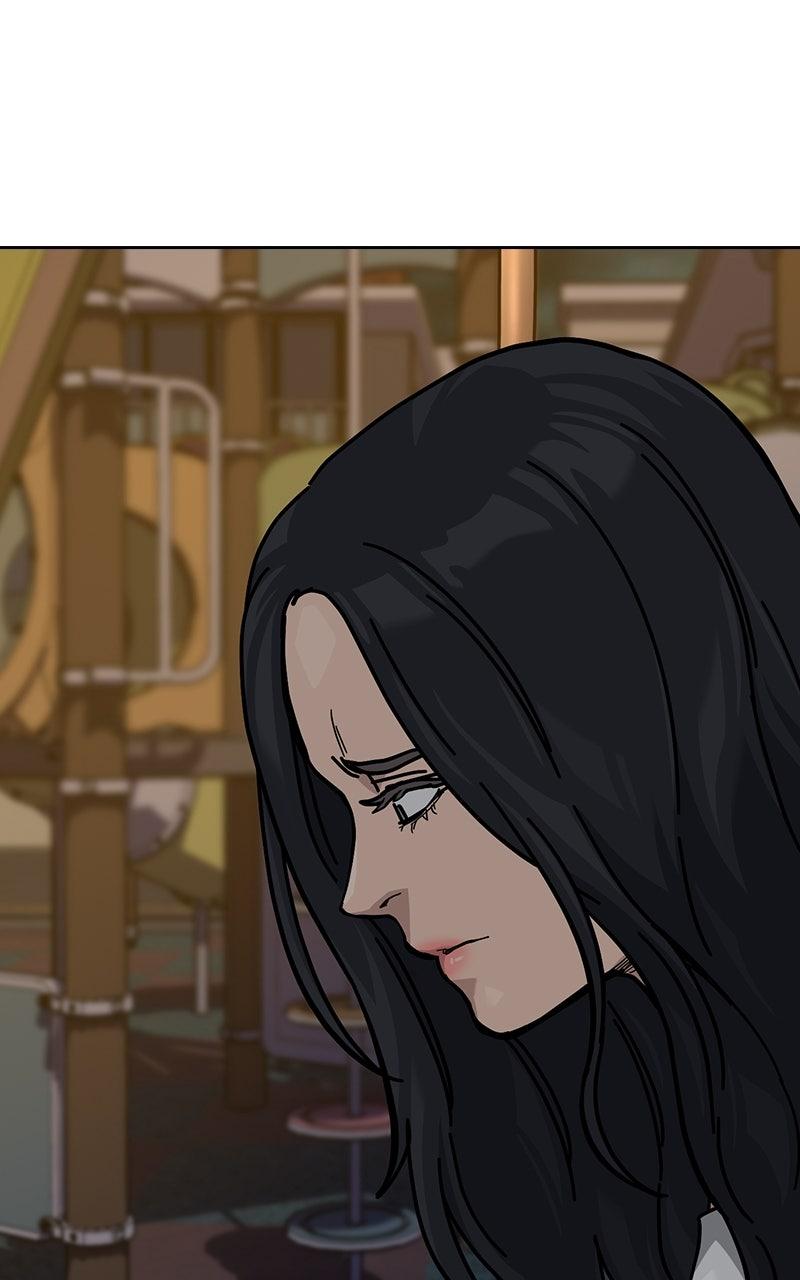 To Not Die Chap 177 - Next Chap 178