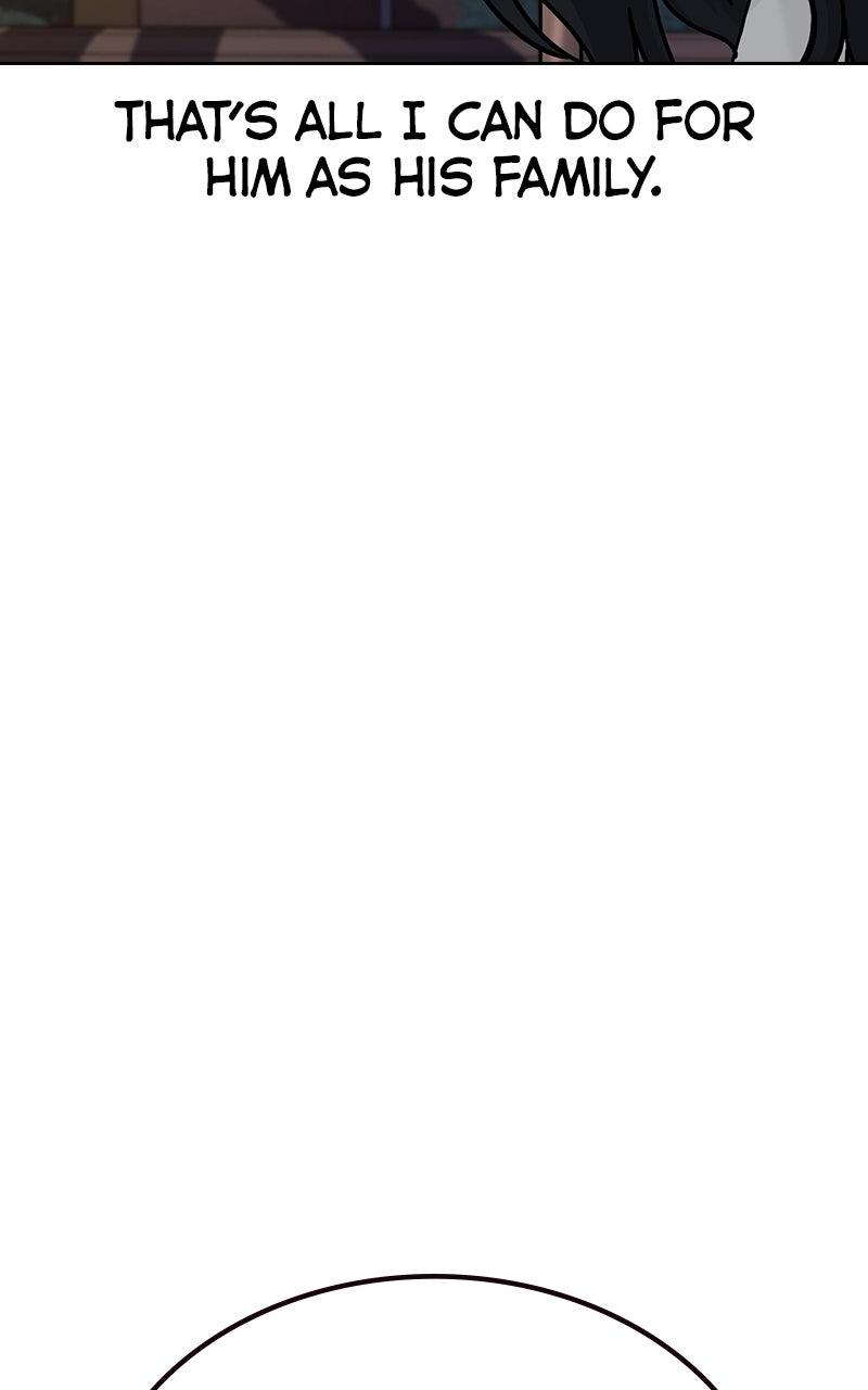 To Not Die Chap 177 - Next Chap 178