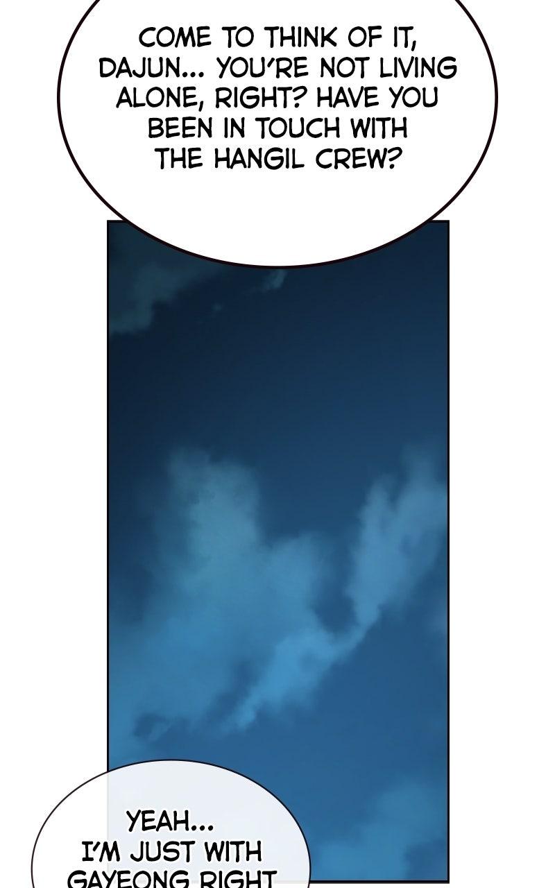 To Not Die Chap 177 - Next Chap 178