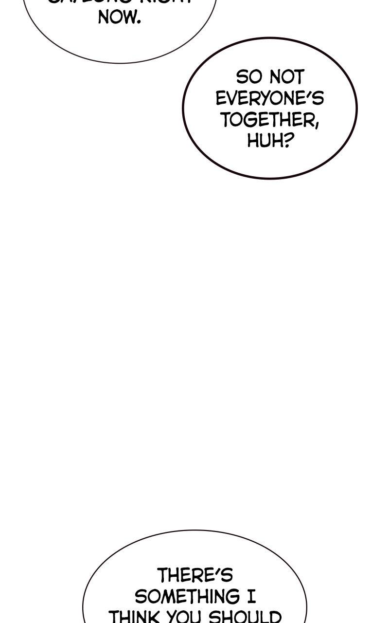 To Not Die Chap 177 - Next Chap 178