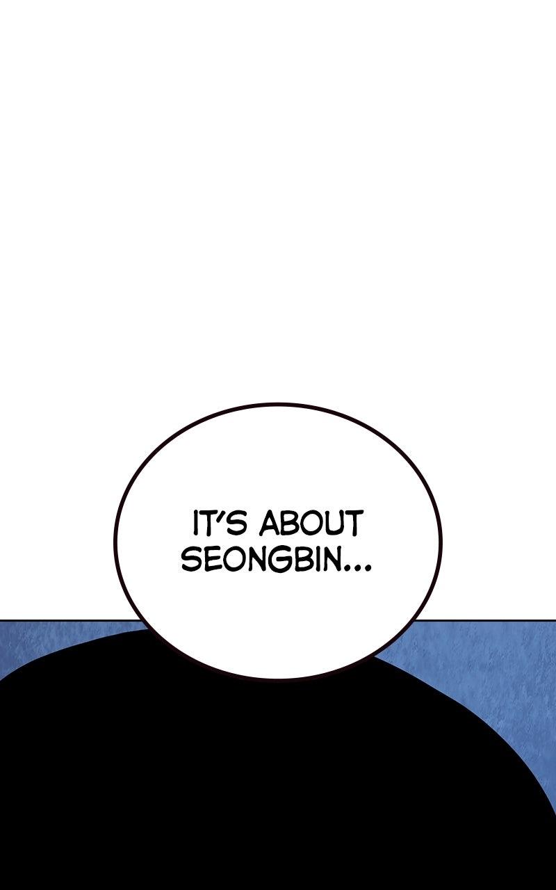 To Not Die Chap 177 - Next Chap 178