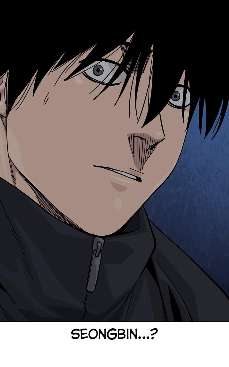 To Not Die Chap 177 - Next Chap 178