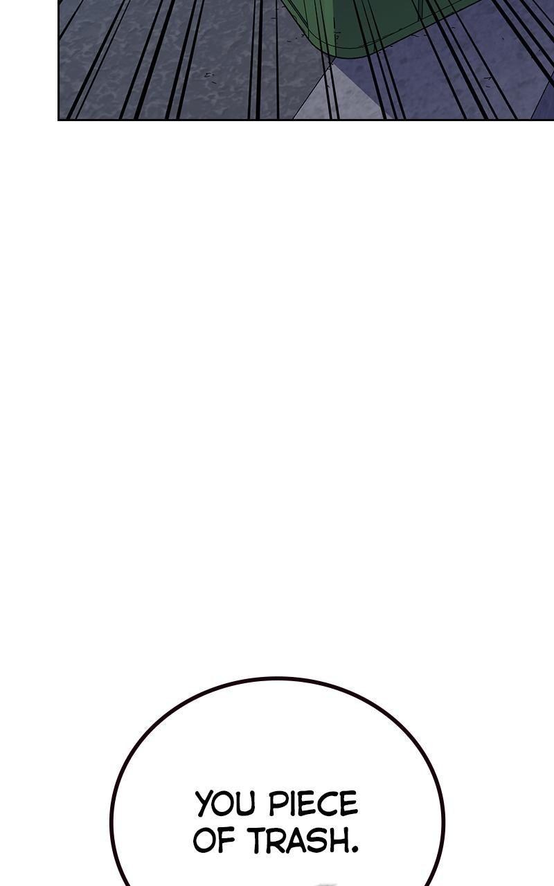 To Not Die Chap 177 - Next Chap 178