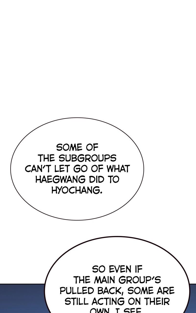 To Not Die Chap 177 - Next Chap 178