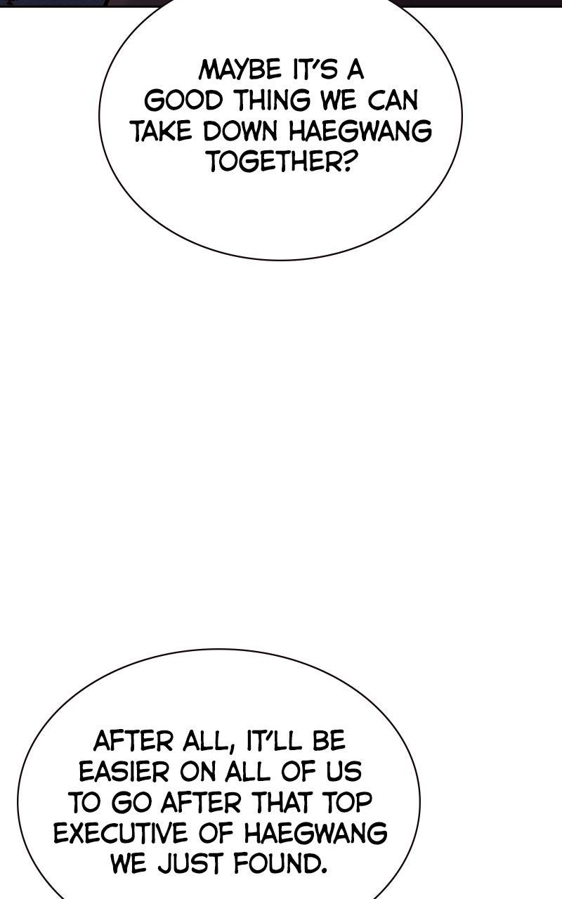 To Not Die Chap 177 - Next Chap 178