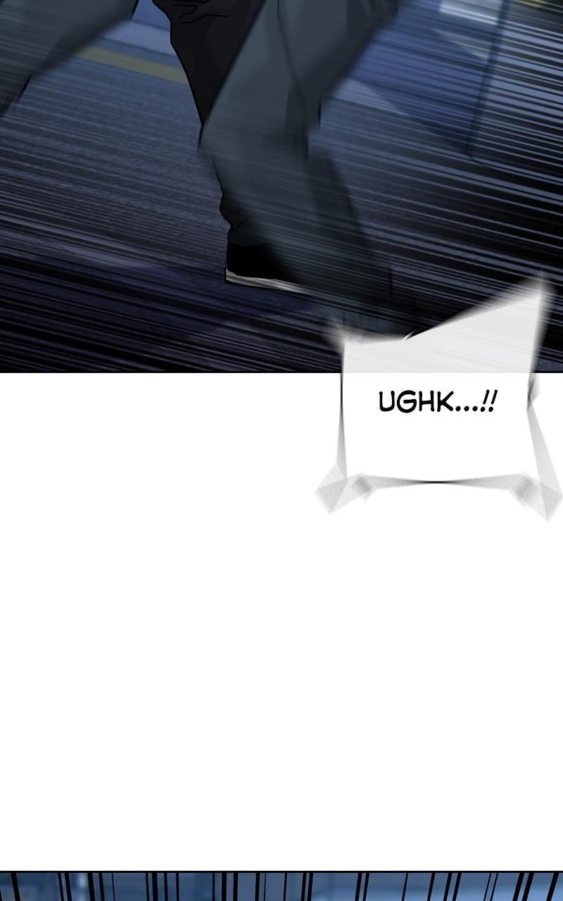 To Not Die Chap 177 - Next Chap 178