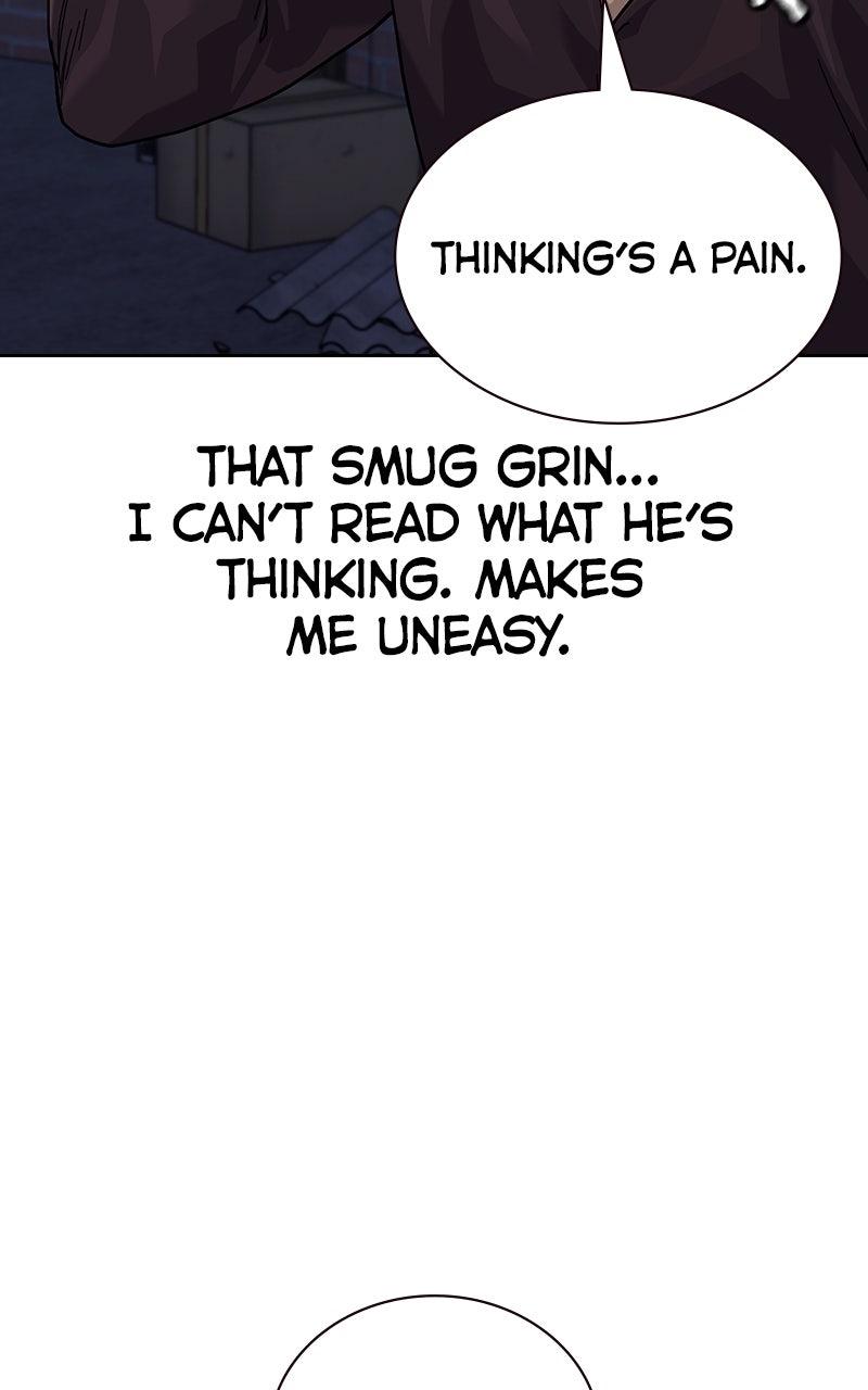 To Not Die Chap 177 - Next Chap 178