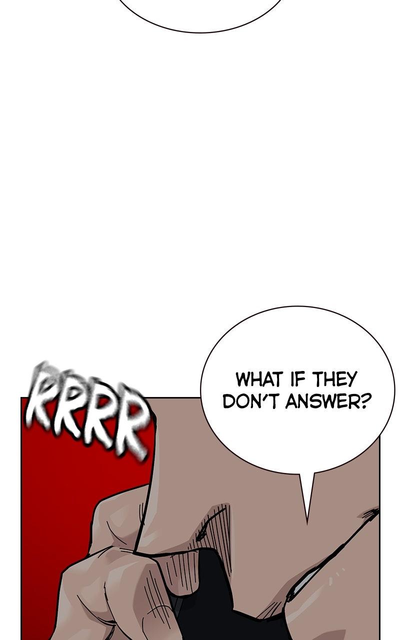 To Not Die Chap 177 - Next Chap 178