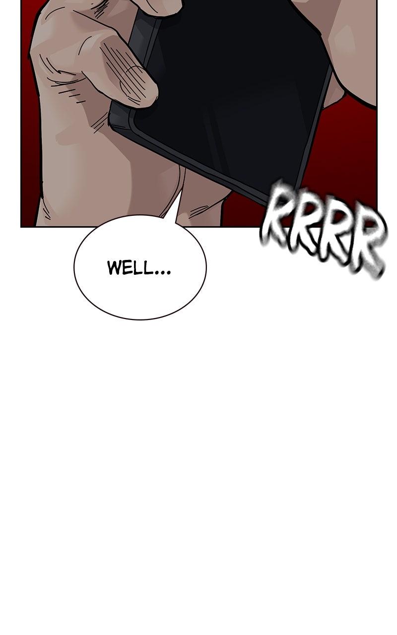 To Not Die Chap 177 - Next Chap 178