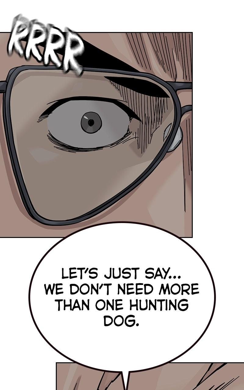 To Not Die Chap 177 - Next Chap 178