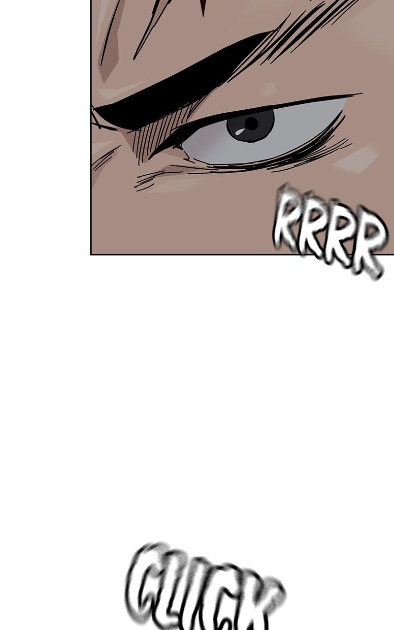 To Not Die Chap 177 - Next Chap 178