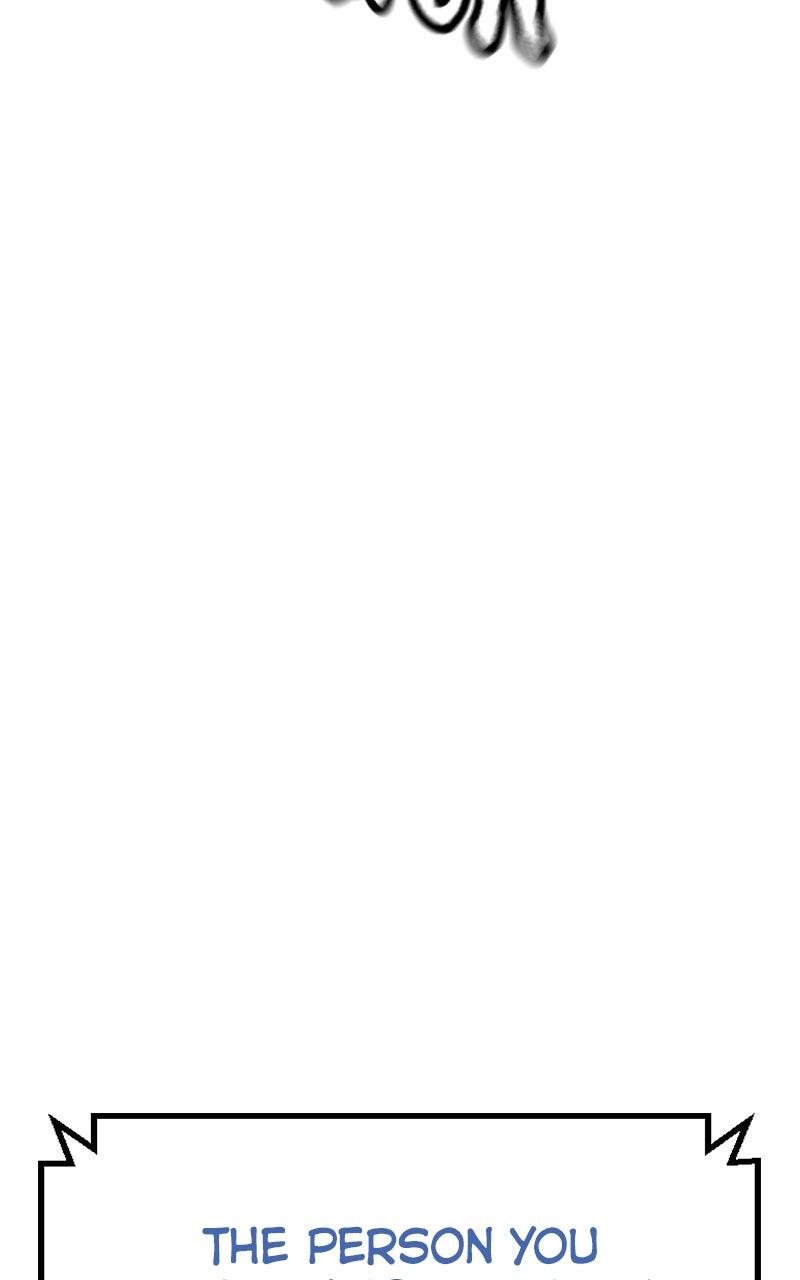 To Not Die Chap 177 - Next Chap 178