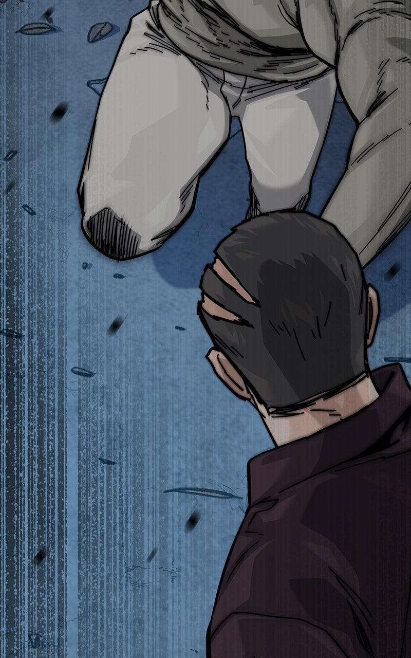 To Not Die Chap 177 - Next Chap 178