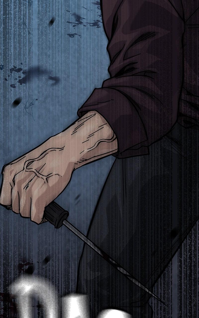 To Not Die Chap 177 - Next Chap 178