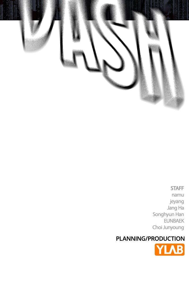 To Not Die Chap 177 - Next Chap 178