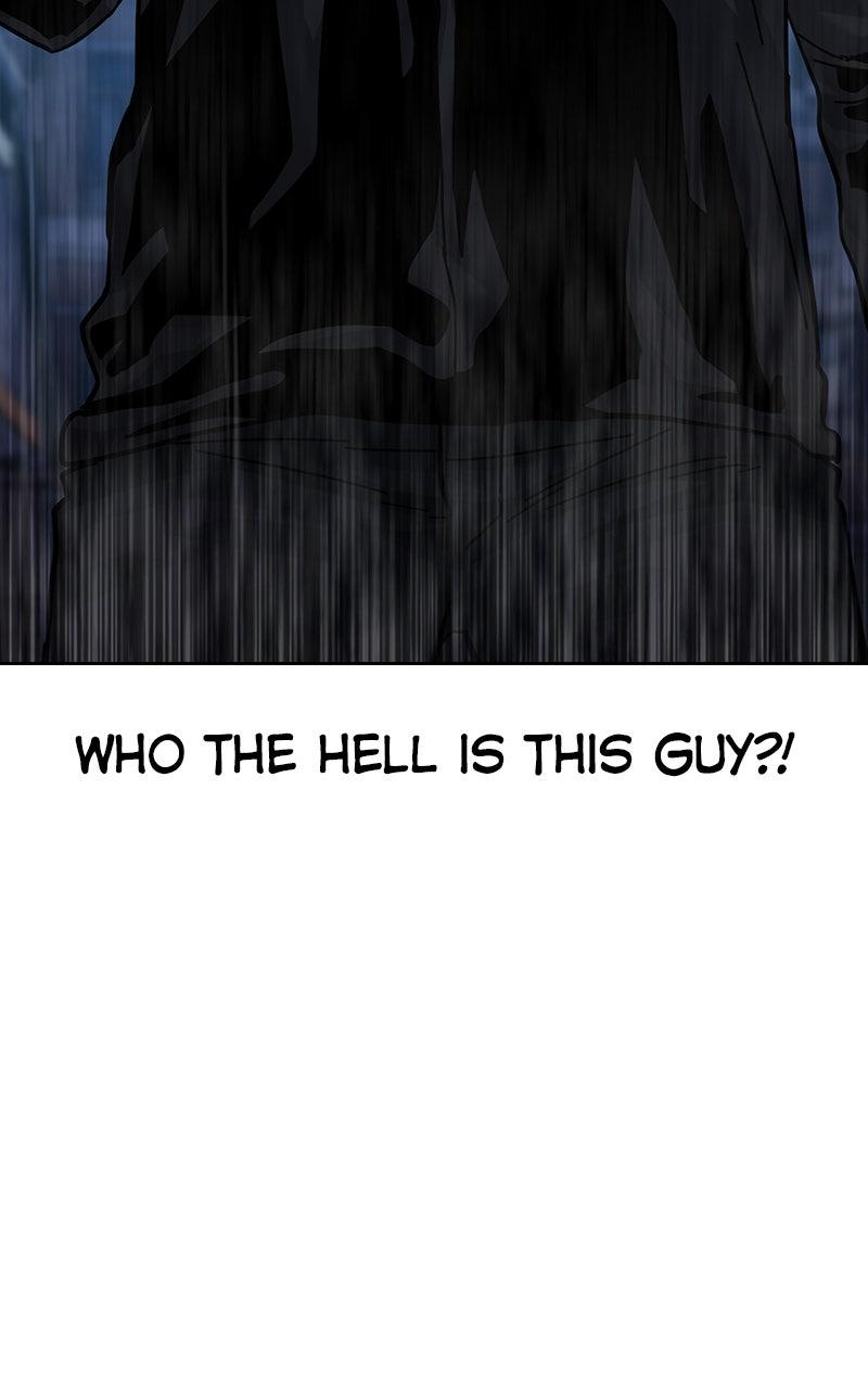 To Not Die Chap 177 - Next Chap 178