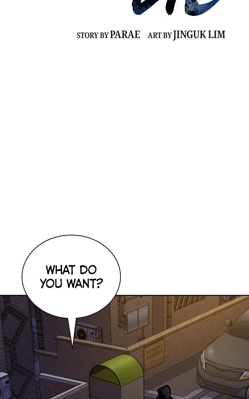 To Not Die Chap 177 - Next Chap 178