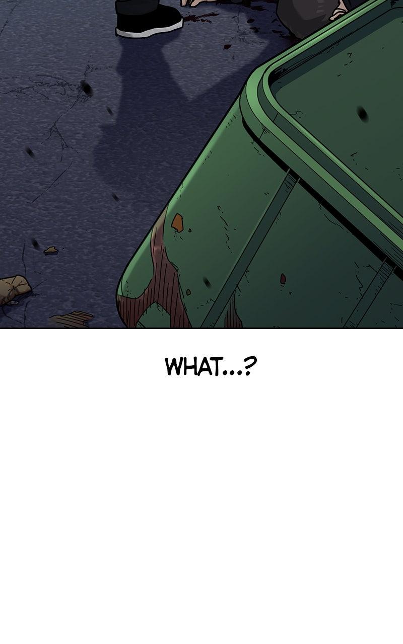 To Not Die Chap 177 - Next Chap 178
